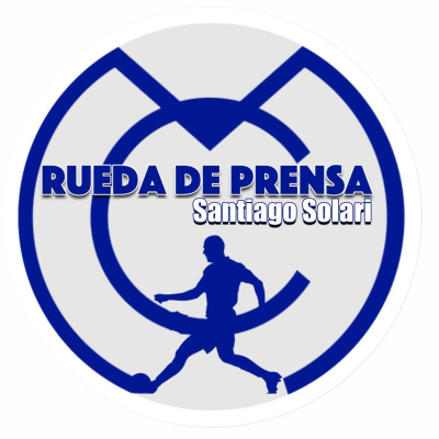 Podcast El Quinto Grande