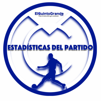 Podcast El Quinto Grande