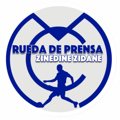 Podcast El Quinto Grande