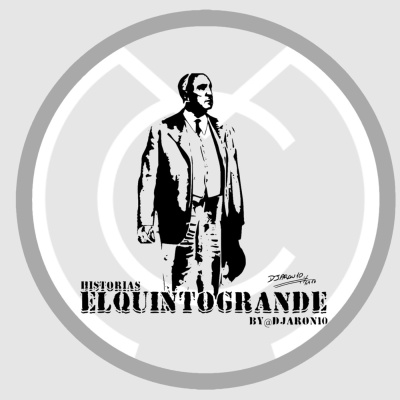 Podcast El Quinto Grande