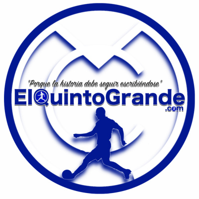 Podcast El Quinto Grande