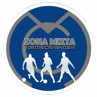 Podcast El Quinto Grande