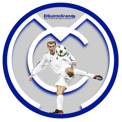 Podcast El Quinto Grande