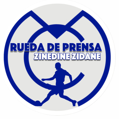 Podcast El Quinto Grande