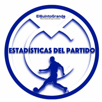 Podcast El Quinto Grande