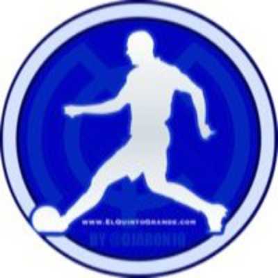 Podcast El Quinto Grande