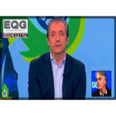 Podcast El Quinto Grande