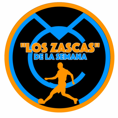 Podcast El Quinto Grande