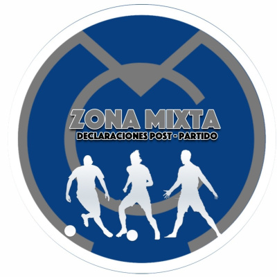 Podcast El Quinto Grande