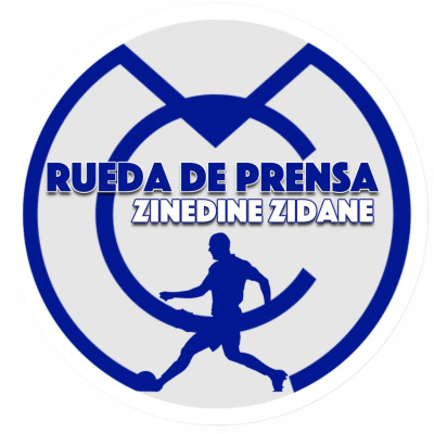 Podcast El Quinto Grande