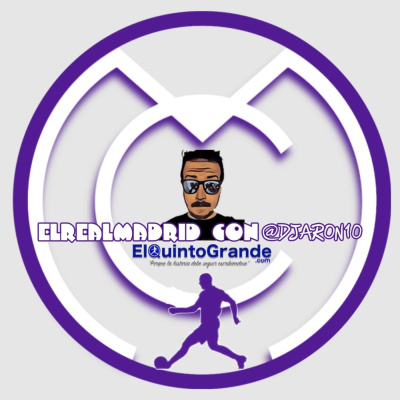 Podcast El Quinto Grande