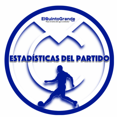 Podcast El Quinto Grande