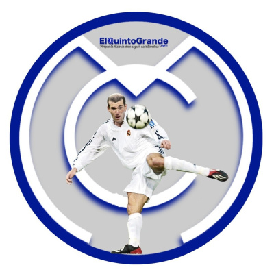 Podcast El Quinto Grande