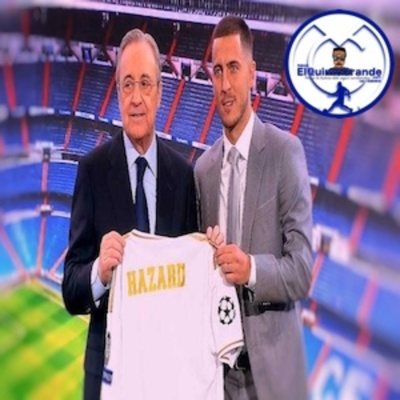 Podcast El Quinto Grande