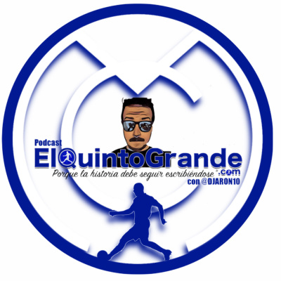 Podcast El Quinto Grande