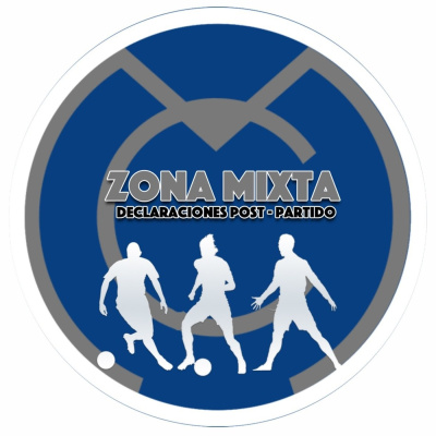 Podcast El Quinto Grande