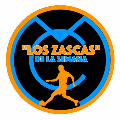 Podcast El Quinto Grande