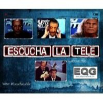 Podcast El Quinto Grande