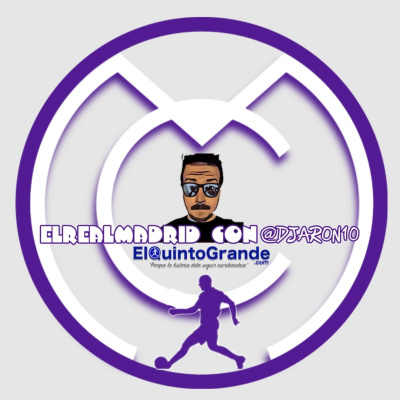 Podcast El Quinto Grande