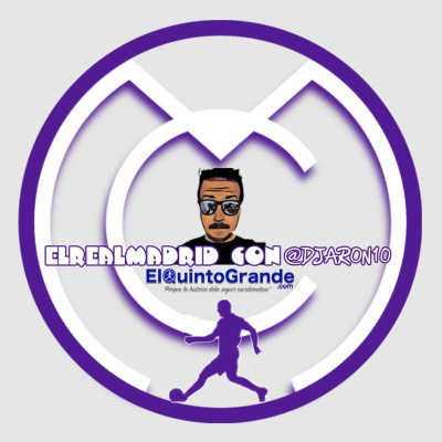 Podcast El Quinto Grande