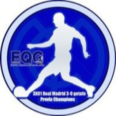 Podcast El Quinto Grande