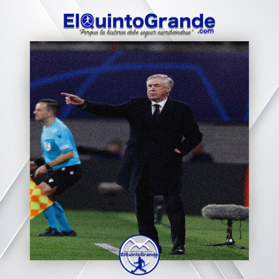 Podcast El Quinto Grande