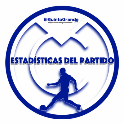 Podcast El Quinto Grande