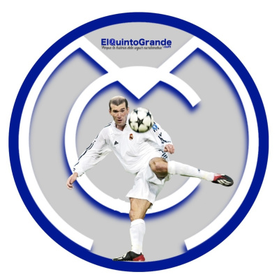 Podcast El Quinto Grande