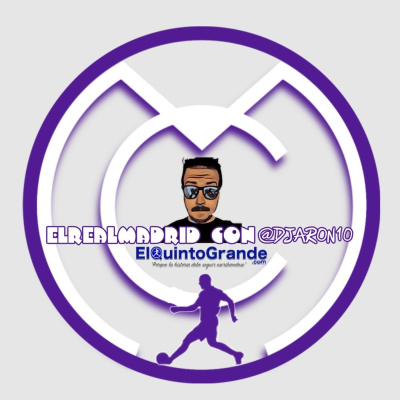 Podcast El Quinto Grande