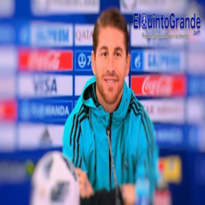 Podcast El Quinto Grande