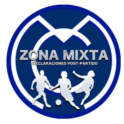 Podcast El Quinto Grande