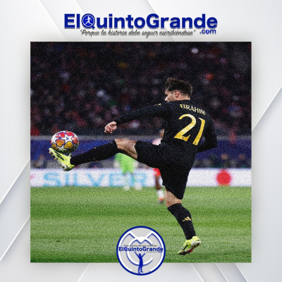 Podcast El Quinto Grande