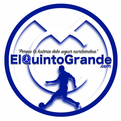 Podcast El Quinto Grande