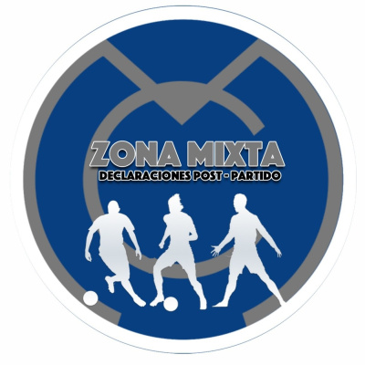 Podcast El Quinto Grande