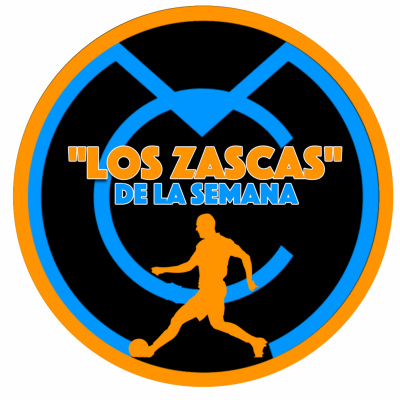 Podcast El Quinto Grande