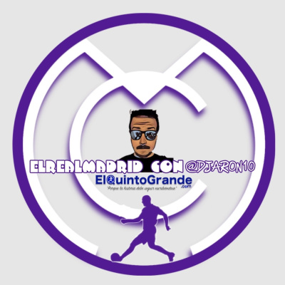 Podcast El Quinto Grande