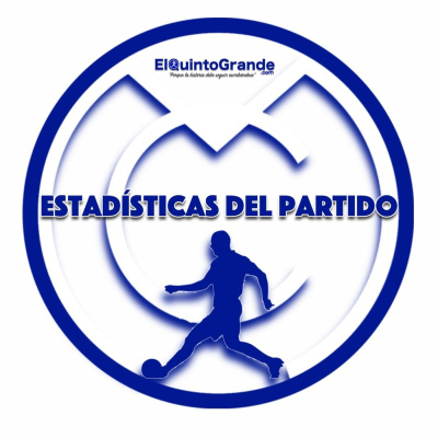 Podcast El Quinto Grande