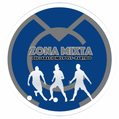 Podcast El Quinto Grande