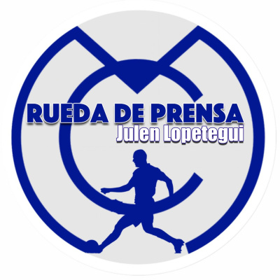 Podcast El Quinto Grande