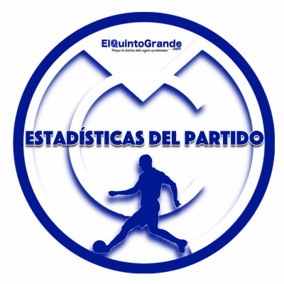 Podcast El Quinto Grande