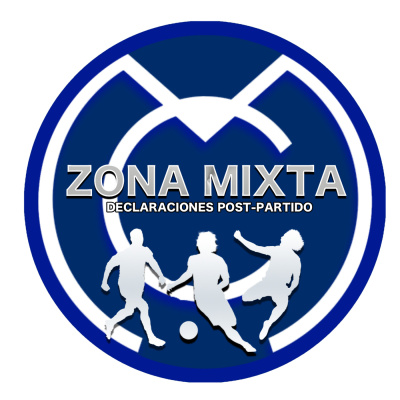 Podcast El Quinto Grande