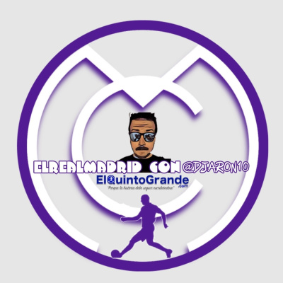 Podcast El Quinto Grande