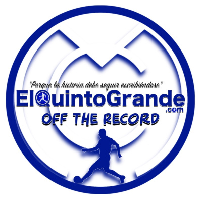 Podcast El Quinto Grande