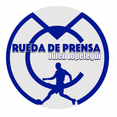 Podcast El Quinto Grande