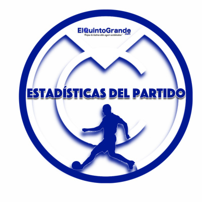 Podcast El Quinto Grande