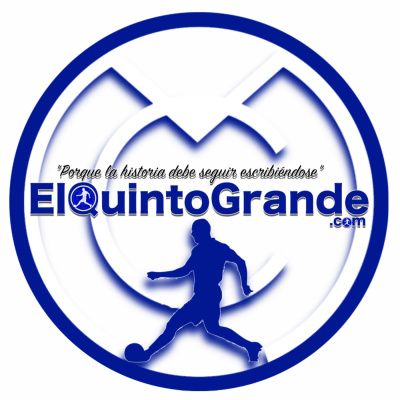 Podcast El Quinto Grande