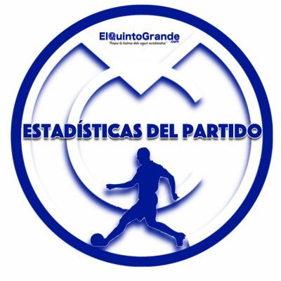 Podcast El Quinto Grande