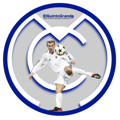 Podcast El Quinto Grande