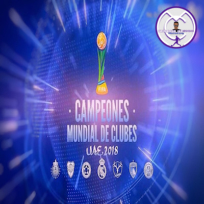 Podcast El Quinto Grande