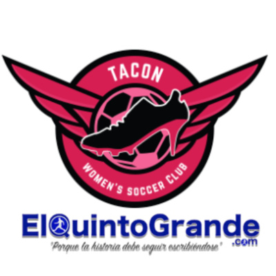 Podcast El Quinto Grande